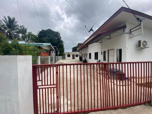 RUGANI HOMESTAY in Papar