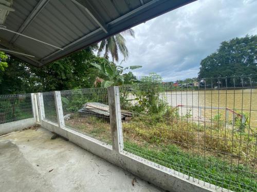 RUGANI HOMESTAY in Papar