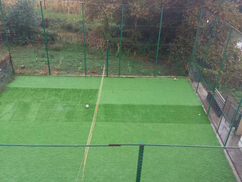 Delta Hotel Delta Hotel