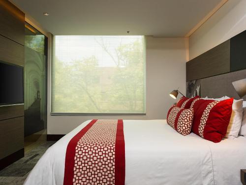 EK Hotel