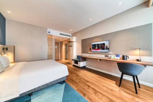 room detail thumbnail 0