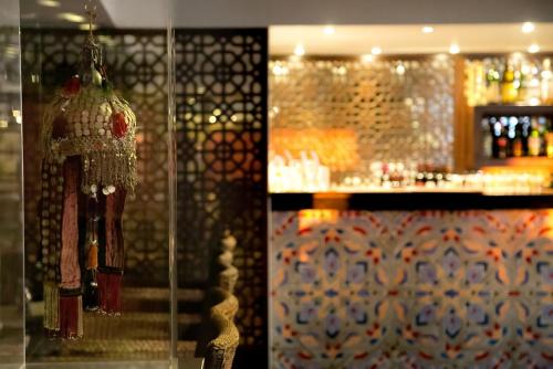 Azia Resort & Spa - image 3