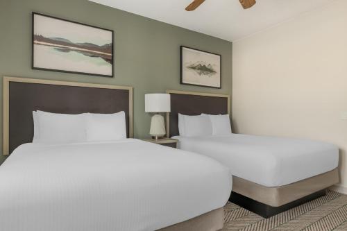 Cedar Breaks Lodge By Diamond Resorts - image 18
