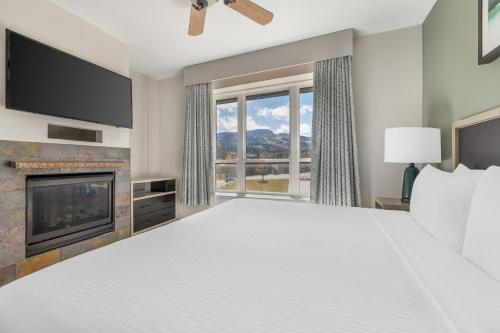 Cedar Breaks Lodge By Diamond Resorts - image 29