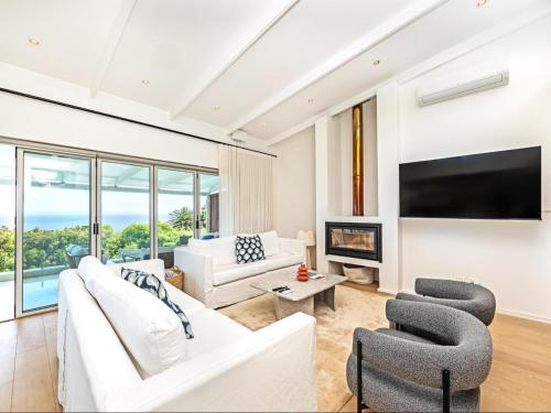 Shanklin Villa - image 4