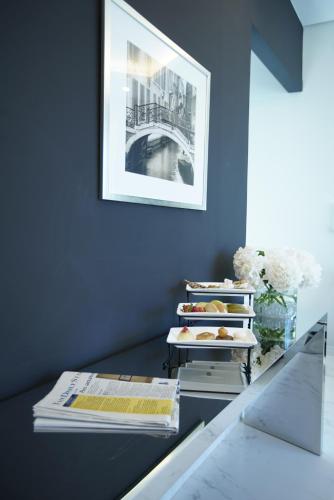 Royal Tulip Achrafieh