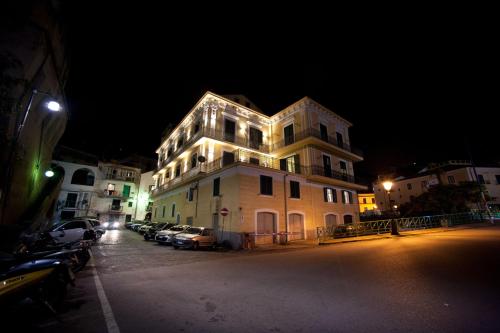 Palazzo Della Monica - image 9