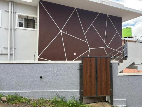 OOTY BBR GRAND Villa - image 5