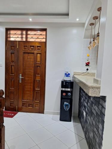 Serena10 in Mombasa