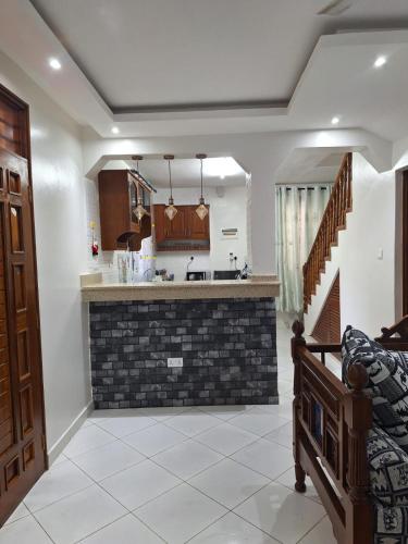 Serena10 in Mombasa