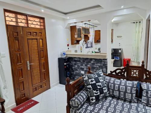 Serena10 in Mombasa