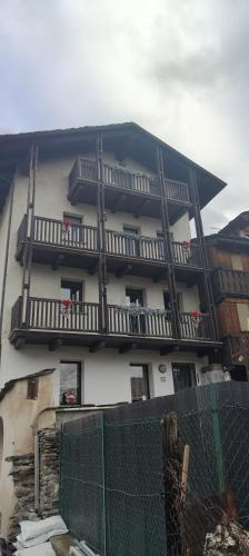 Le Coin Des Canards vacation home