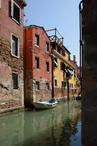 B&B Al Palazzetto - image 12