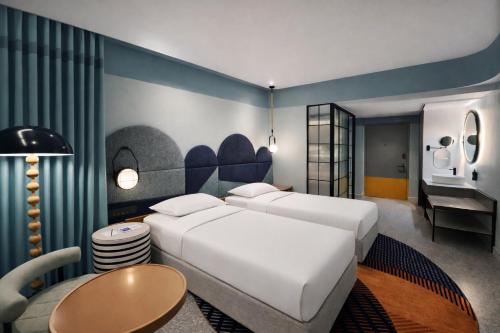 room detail thumbnail 0