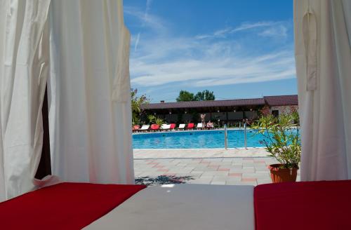 Aqua Club Elatis - image 2