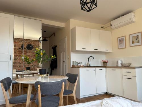 Apartamenty Piekary 11 Przy Wisle By Rentoom - Torun
