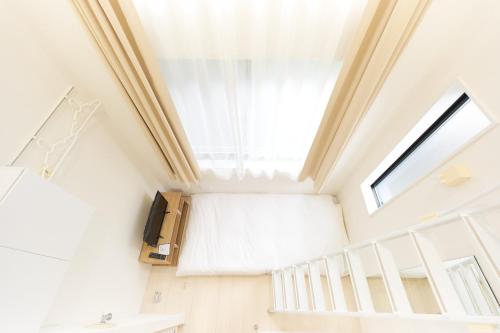 Nano Kita Shinjuku / Vacation STAY 62654, Tokio
