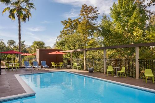 Home2 Suites by Hilton Biloxi/North/D'Iberville - image 11