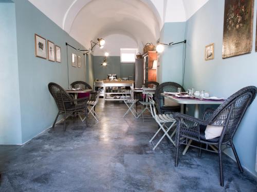 Palazzo Melfi - image 8
