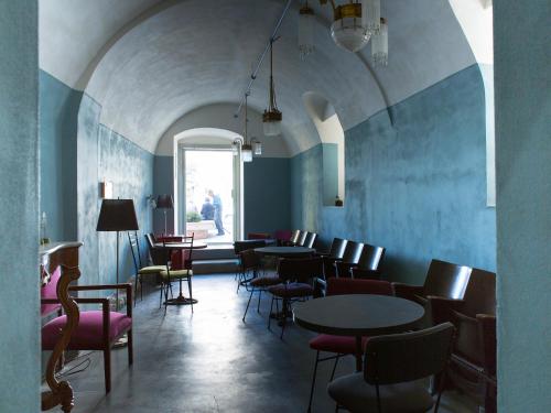 Palazzo Melfi - image 4