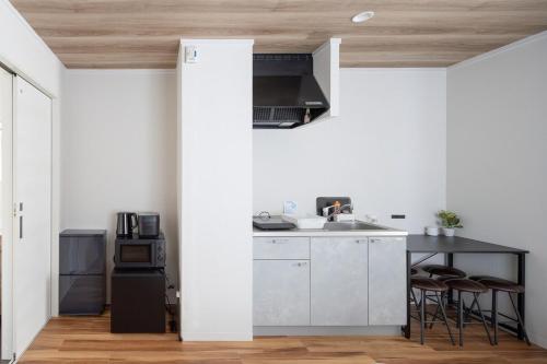 Flex Cella Hiragishi