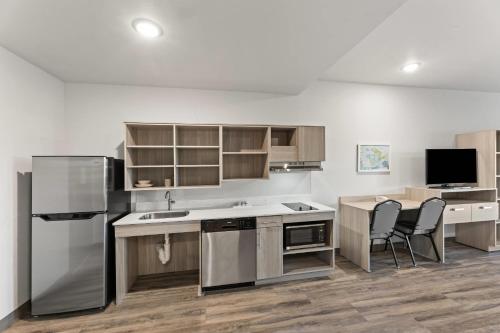 WoodSpring Suites Jackson Pearl I-20 - image 12