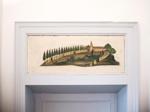 Palazzo Melfi