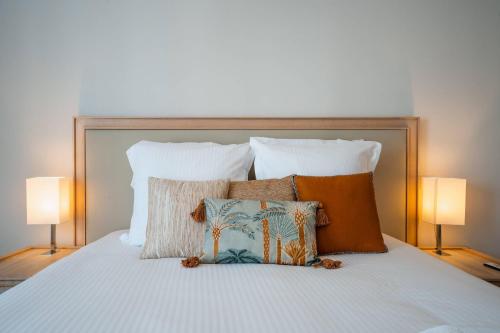Zenitude Hôtel-Résidences Nice, Nice (photo 10)