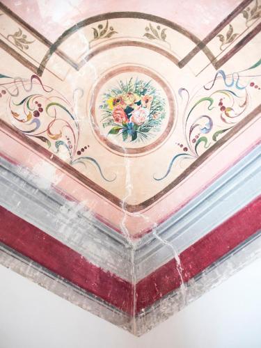 Palazzo Melfi