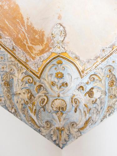 Palazzo Melfi