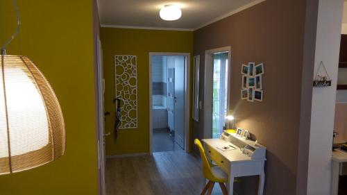 gapart - Apartments mit Küche - image 13