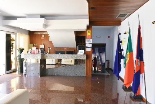 Hotel Aeroporto - image 3