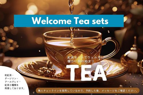 OKINAWA BEACH HOUSE Golden Drop S