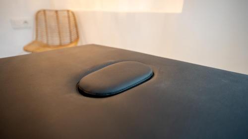 Manzil Fanny Private Riad & Spa - image 5
