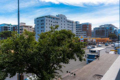 Heylon Court 104 - image 12