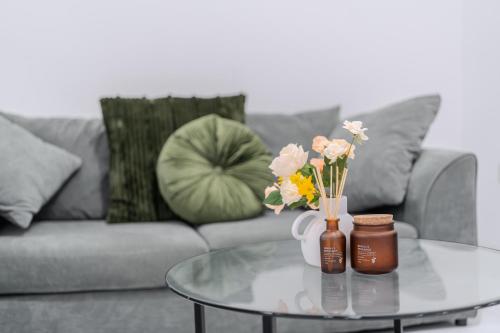 Gatton Road Sleeps 8 Perfect for Groups – khách sạn tại Ashley