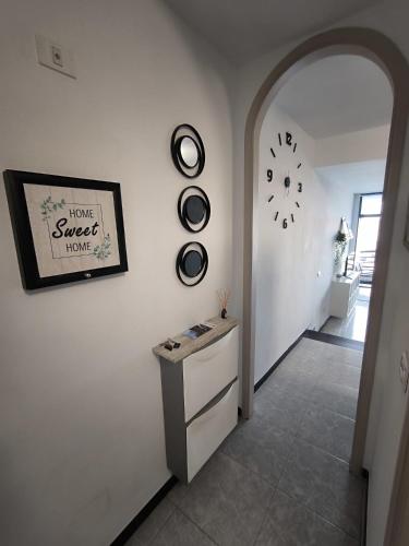 Apartamento Los Lajones 2