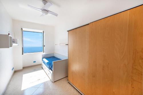 Casa Famuli by Wonder Tour - image 2