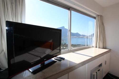 Rio Flat Wonderful SC