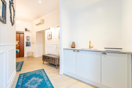 Catone Vatican Suites - image 7