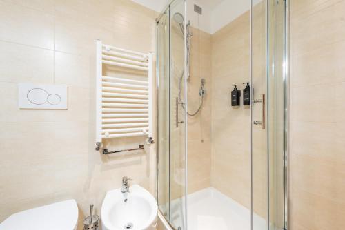 Catone Vatican Suites - image 5