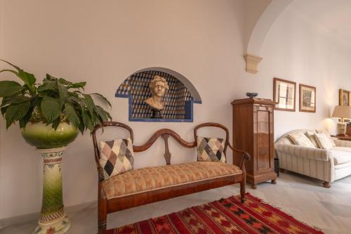 Palacio Mármoles - image 7