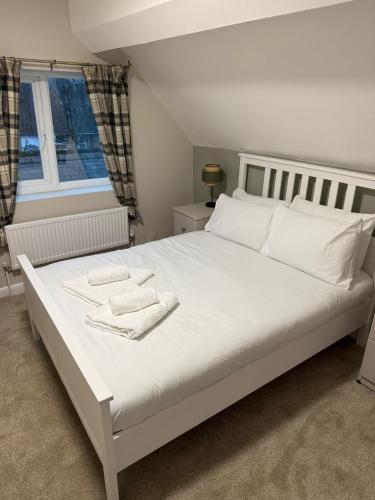 The Mary Arden Inn - image 10
