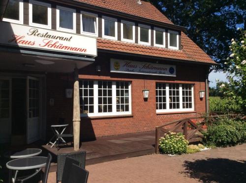 Top 12 Gemeinde Haltern Vacation Rentals Apartments Hotels 9flats