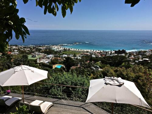 Boutique@10 – Cape Town, CO