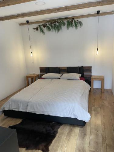 Dunavska Room - image 5