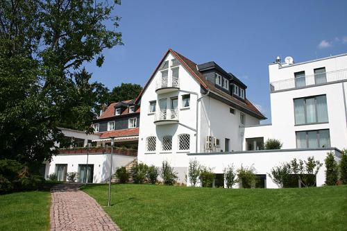 Hotel Birkenhof