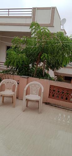 A Second home - image 4