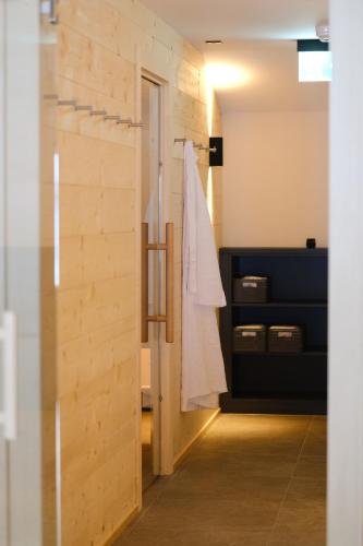 Eiger Lodge Easy - image 12