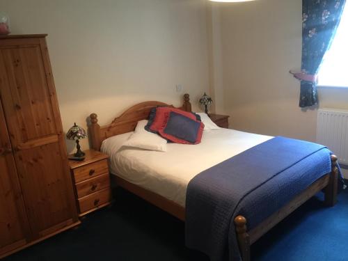 The Winchfield Inn - image 14